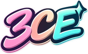 3ce